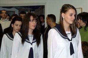 BLS_6371