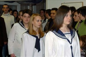 BLS_6379