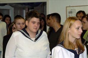 BLS_6380