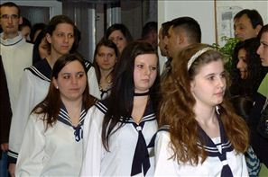 BLS_6383