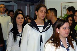 BLS_6385