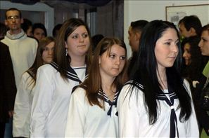 BLS_6387