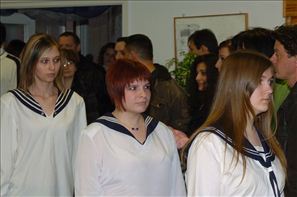 BLS_6391