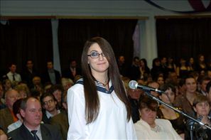 BLS_6395