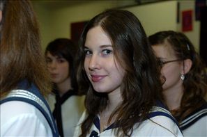 BLS_6397