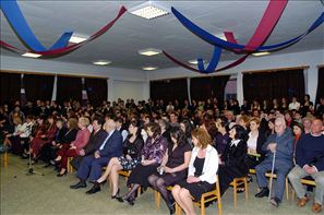 BLS_6409