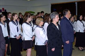 BLS_6411