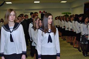 BLS_6418