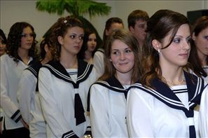 BLS_6430