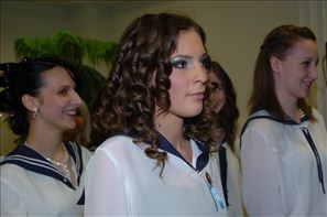 BLS_6450
