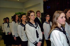 BLS_6452