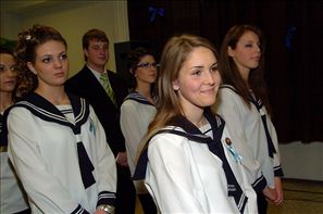 BLS_6453