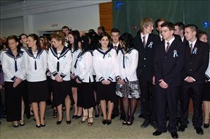 BLS_6479
