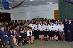 BLS_6481