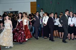 BLS_6604