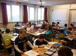du_also_mikszath-06
