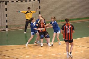 SPR_4703