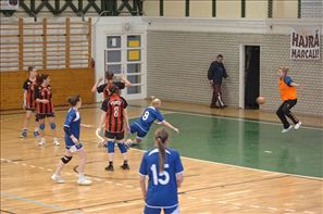 SPR_4721