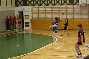 SPR_4744