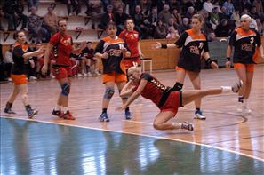 SPR_4906