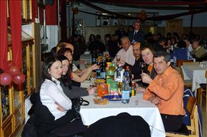BLS_5059