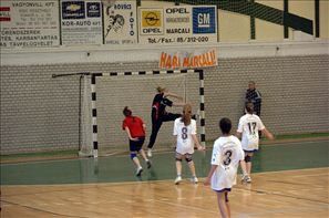 SPR_5412