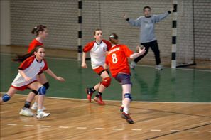 SPR_5435