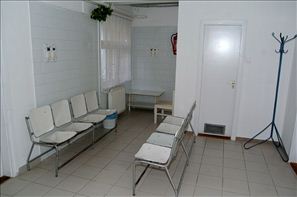 BLS_5715