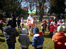 IMG_2091