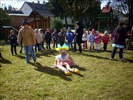 IMG_2099