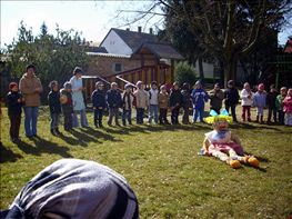 IMG_2105