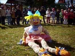 IMG_2106
