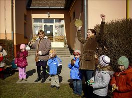 IMG_2110