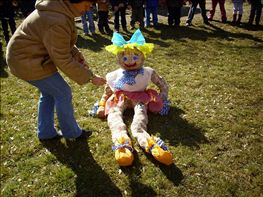 IMG_2111
