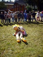 IMG_2112