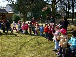 IMG_2123