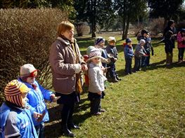 IMG_2126