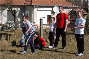 BLS_6716