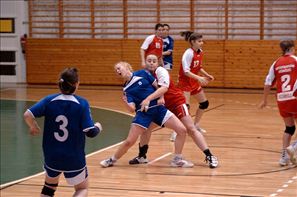 SPR_7338