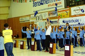 20110320-135857-BLS_8168