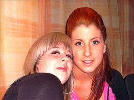 DSCF0420