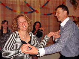 DSCF0427