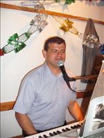 DSCF0478