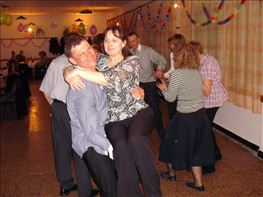 DSCF0482