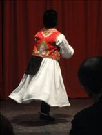 DSC04393