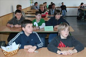 DSC_0925_800x534