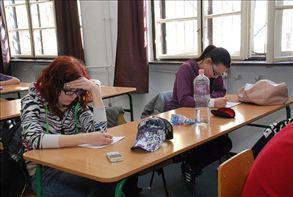 DSC_0947_800x537