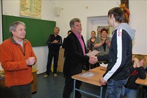 DSC_1091_800x534