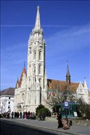 _MG_4644