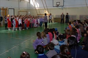 VZA_9908